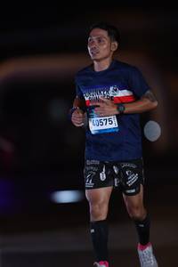 BIB: 
                            <button type="button" onclick="openModal(23305769)" class="btn btn-primary btn-sm float-right btn-popup" data-toggle="modal" data-target=".modal-high-quality">
                        <i class="fas fa-shopping-cart"></i> Add to Cart
                    </button>
                                            <button type="button" onclick="isThisMe(23305769, true)" class="btn btn-success btn-sm float-right btn-popup btn-isme hidden" data-toggle="tooltip" data-placement="bottom" title="นี่คือรูปของคุณใช่ไหม คลิกที่นี่เพื่อเอาเข้าอัลบั้ม">
                        <i class="fas fa-plus"></i> Add to album
                    </button>
                    <button type="button" onclick="isThisMe(23305769, false)" class="btn btn-warning btn-sm float-right btn-popup btn-isnotme hidden">
                        <i class="fas fa-ban"></i> Remove from album
                    </button>